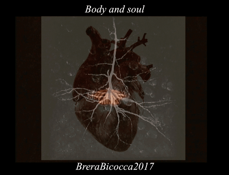 body-and-soul-fresu-milano